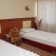 Kınalıkaya Hotel